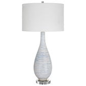 Clariot Table Lamp