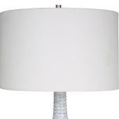 Clariot Table Lamp