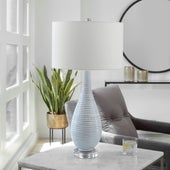 Clariot Table Lamp