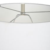 Clariot Table Lamp