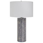 Havana Table Lamp