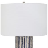 Havana Table Lamp