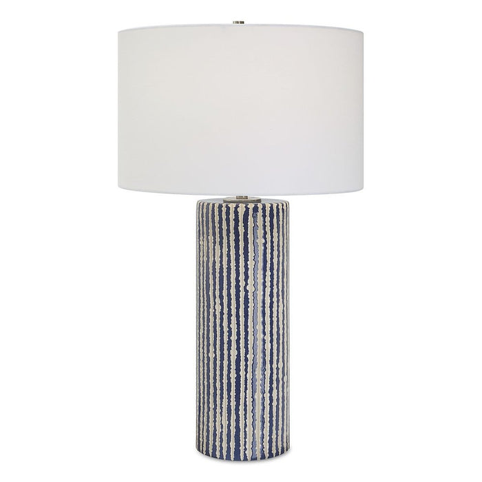 Havana Table Lamp