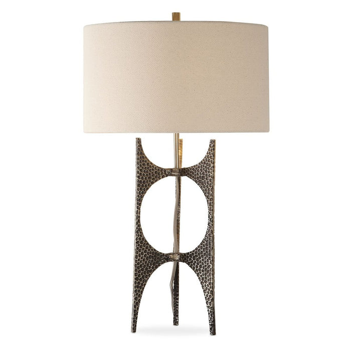 Goldia Table Lamp