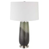 Campa Table Lamp