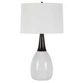 Fralin Table Lamp