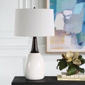 Fralin Table Lamp