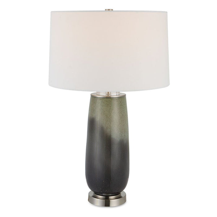 Campa Table Lamp