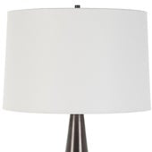 Fralin Table Lamp