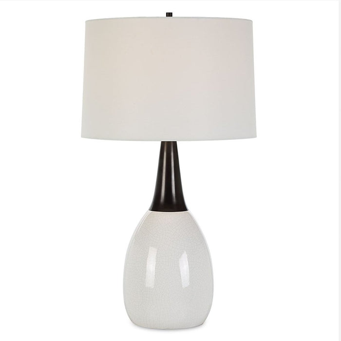 Fralin Table Lamp