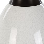 Fralin Table Lamp