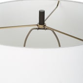 Fralin Table Lamp