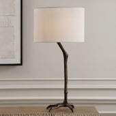 Perch Table Lamp