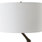 Perch Table Lamp