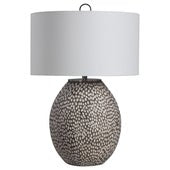 Cyprien Table Lamp