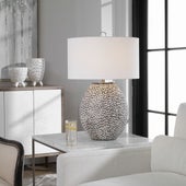 Cyprien Table Lamp