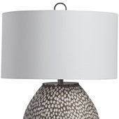 Cyprien Table Lamp