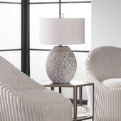 Cyprien Table Lamp