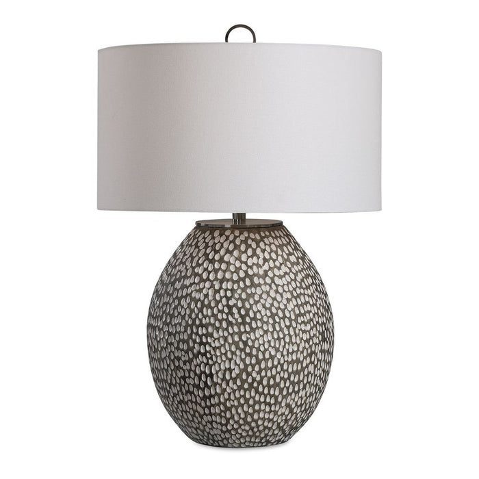 Cyprien Table Lamp