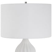 Antoinette Table Lamp