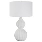 Antoinette Table Lamp