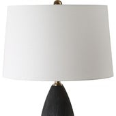 Jett Table Lamp