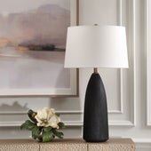 Jett Table Lamp