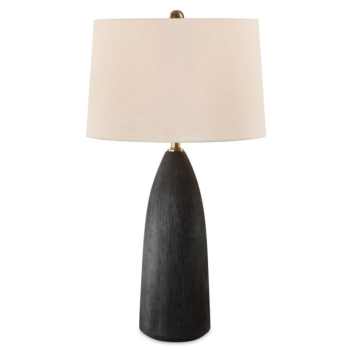 Jett Table Lamp