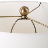 Jett Table Lamp