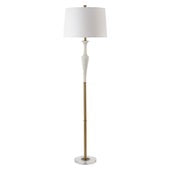 Colette Floor Lamp