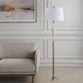 Colette Floor Lamp