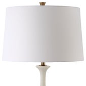 Colette Floor Lamp