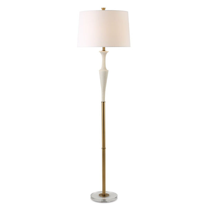 Colette Floor Lamp