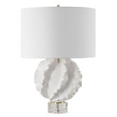 Saylor Table Lamp