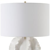 Saylor Table Lamp