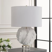 Saylor Table Lamp