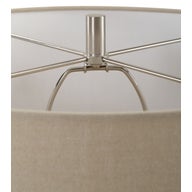 Loch Table Lamp