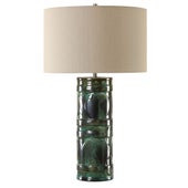 Loch Table Lamp