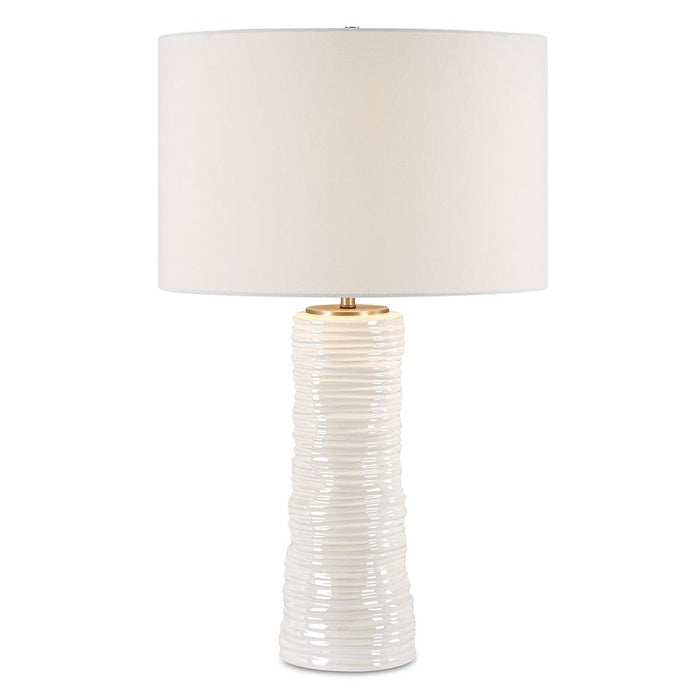 Pavlova Table Lamp