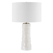 Pavlova Table Lamp