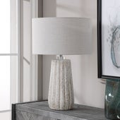 Pikes Table Lamp