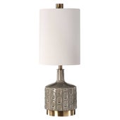 Darrin Table Lamp