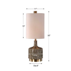 Darrin Table Lamp