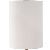 Darrin Table Lamp