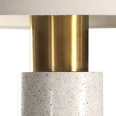 Vaeshon Table Lamp