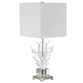 Corallo Table Lamp