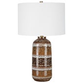 Roan Table Lamp