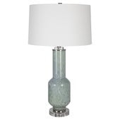 Imperia Table Lamp