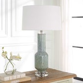 Imperia Table Lamp