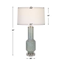 Imperia Table Lamp